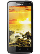 Best available price of Huawei Ascend D quad in Venezuela