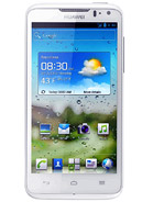 Best available price of Huawei Ascend D quad XL in Venezuela
