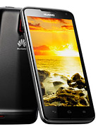 Best available price of Huawei Ascend D1 in Venezuela