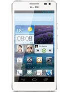 Best available price of Huawei Ascend D2 in Venezuela