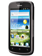 Best available price of Huawei Ascend G300 in Venezuela