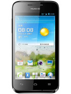 Best available price of Huawei Ascend G330D U8825D in Venezuela