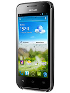 Best available price of Huawei Ascend G330 in Venezuela