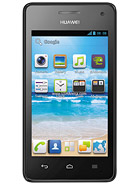 Best available price of Huawei Ascend G350 in Venezuela