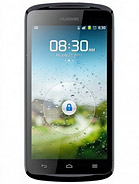 Best available price of Huawei Ascend G500 in Venezuela