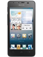 Best available price of Huawei Ascend G510 in Venezuela