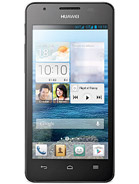 Best available price of Huawei Ascend G525 in Venezuela