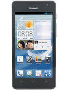 Best available price of Huawei Ascend G526 in Venezuela