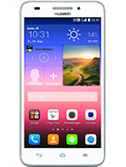 Best available price of Huawei Ascend G620s in Venezuela