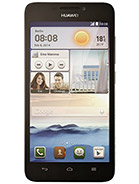 Best available price of Huawei Ascend G630 in Venezuela