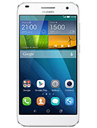 Best available price of Huawei Ascend G7 in Venezuela