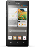 Best available price of Huawei Ascend G700 in Venezuela