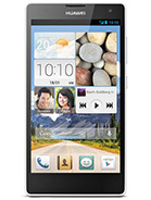 Best available price of Huawei Ascend G740 in Venezuela