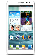 Best available price of Huawei Ascend Mate in Venezuela