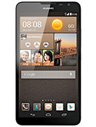 Best available price of Huawei Ascend Mate2 4G in Venezuela
