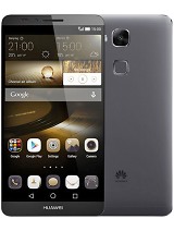 Best available price of Huawei Ascend Mate7 Monarch in Venezuela