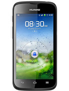 Best available price of Huawei Ascend P1 LTE in Venezuela