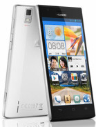 Best available price of Huawei Ascend P2 in Venezuela