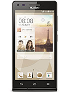 Best available price of Huawei Ascend P7 mini in Venezuela