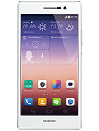Best available price of Huawei Ascend P7 in Venezuela