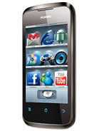 Best available price of Huawei Ascend Y200 in Venezuela