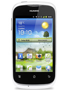 Best available price of Huawei Ascend Y201 Pro in Venezuela
