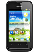 Best available price of Huawei Ascend Y210D in Venezuela