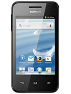Best available price of Huawei Ascend Y220 in Venezuela