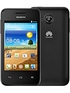 Best available price of Huawei Ascend Y221 in Venezuela