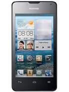 Best available price of Huawei Ascend Y300 in Venezuela
