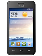 Best available price of Huawei Ascend Y330 in Venezuela