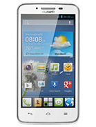 Best available price of Huawei Ascend Y511 in Venezuela