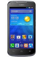 Best available price of Huawei Ascend Y520 in Venezuela