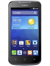 Best available price of Huawei Ascend Y540 in Venezuela