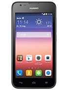 Best available price of Huawei Ascend Y550 in Venezuela