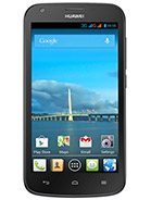 Best available price of Huawei Ascend Y600 in Venezuela