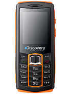 Best available price of Huawei D51 Discovery in Venezuela