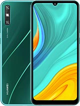 Huawei Enjoy Tablet 2 at Venezuela.mymobilemarket.net