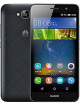 Best available price of Huawei Y6 Pro in Venezuela