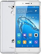 Best available price of Huawei Enjoy 6s in Venezuela