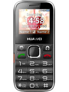 Best available price of Huawei G5000 in Venezuela