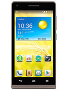 Best available price of Huawei Ascend G535 in Venezuela