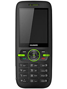 Best available price of Huawei G5500 in Venezuela