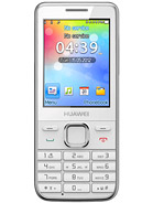 Best available price of Huawei G5520 in Venezuela