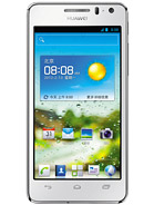 Best available price of Huawei Ascend G600 in Venezuela