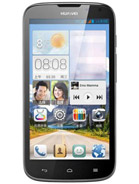 Best available price of Huawei G610s in Venezuela
