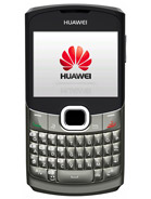 Best available price of Huawei G6150 in Venezuela