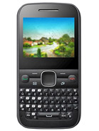 Best available price of Huawei G6153 in Venezuela