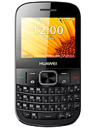 Best available price of Huawei G6310 in Venezuela