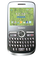 Best available price of Huawei G6608 in Venezuela